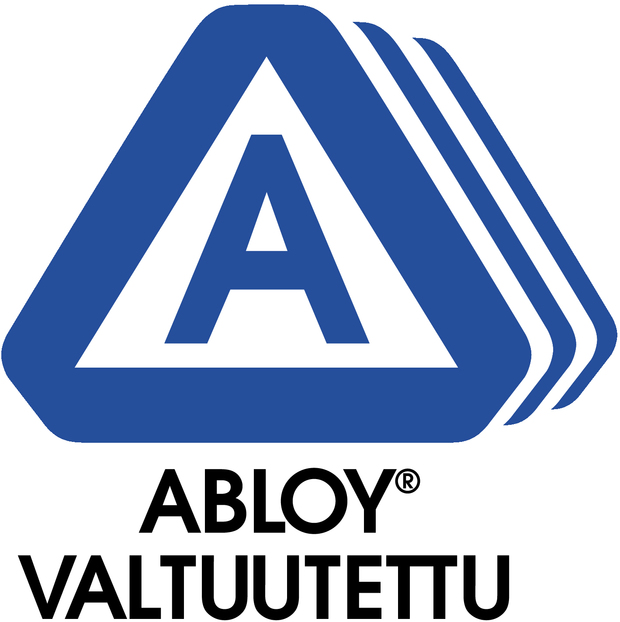 abloyvaltuutettu