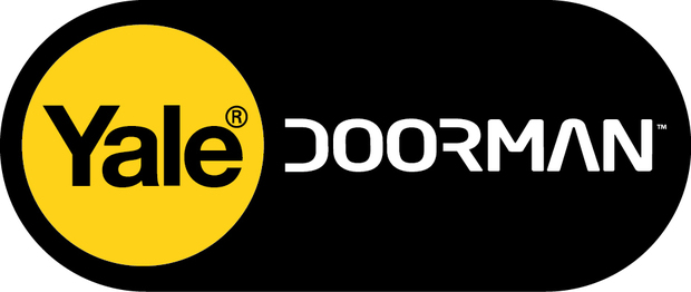 yaledoorman