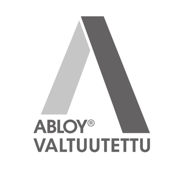 abloyvaltuutettu