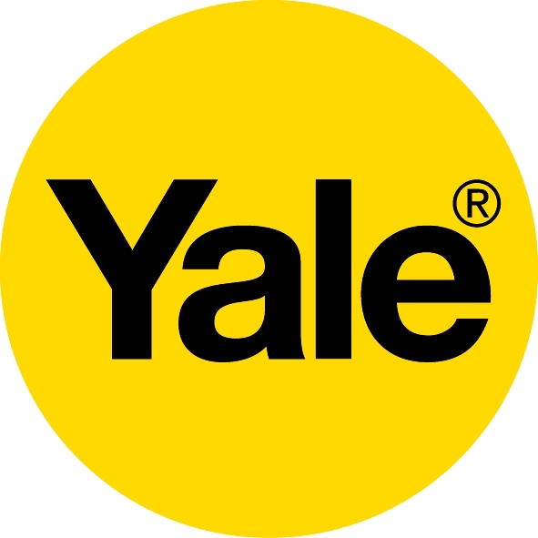 yale_logo