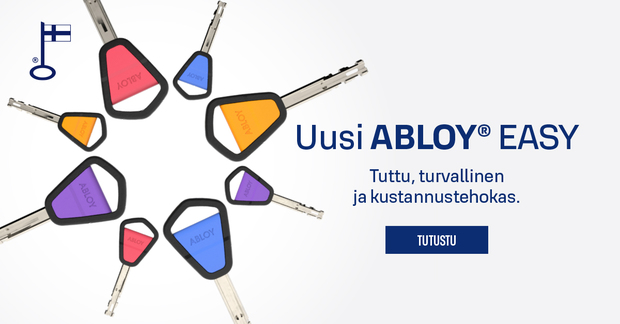 abloy_easy