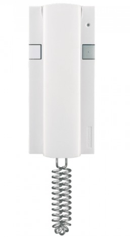 aiphone_GT