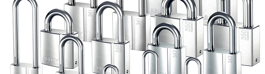 All-padlocks.jpeg All-padlocks.jpeg