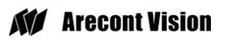 arecont