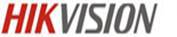 hikvision