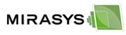 mirasys