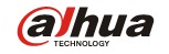 alhua