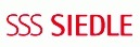 siedle