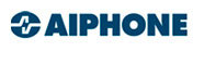 aiphone