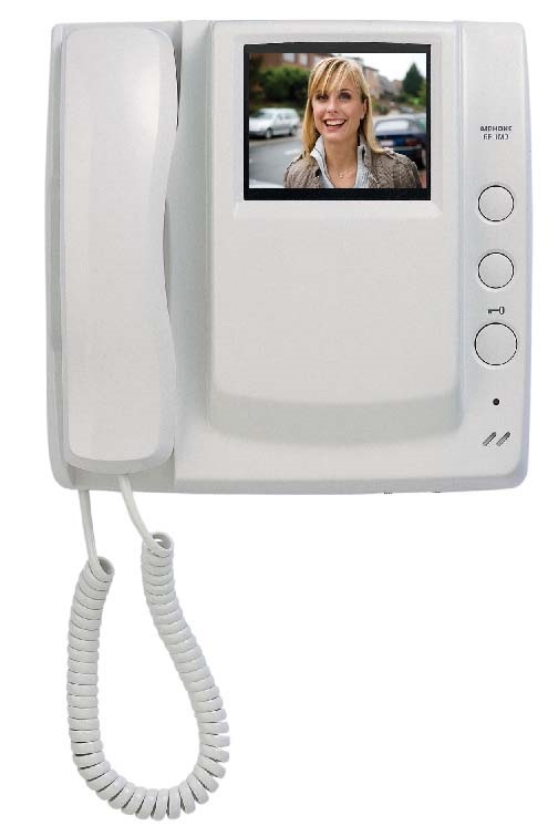 aiphone_GT