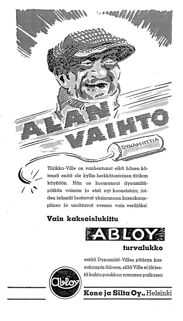 abloy_vanha