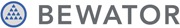 bewator