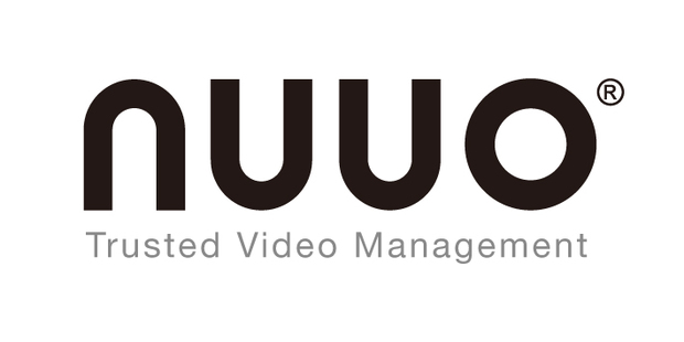nuuo