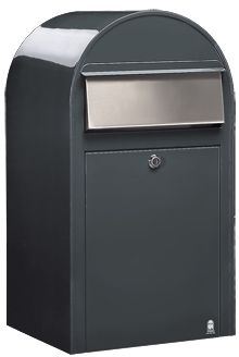 bobi-grande-7016i