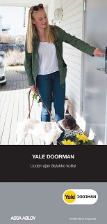 yleisesite