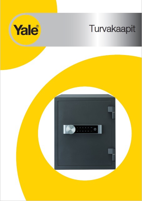 Yale_turvakaapit