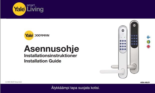 yale_asennusohje_uusi