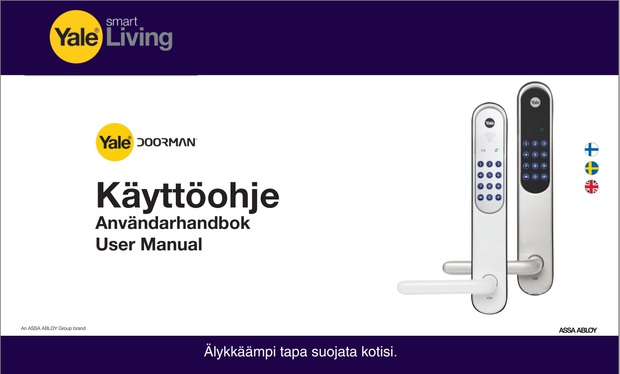 yale_kayttoohje_uusi