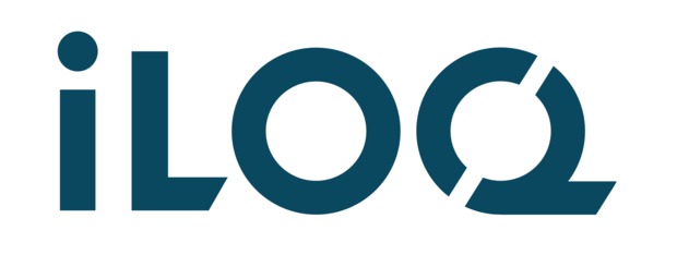 iloq