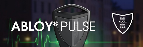 pulse