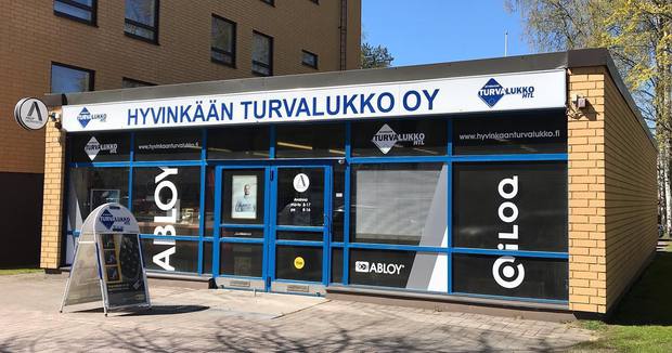 uudenmaankatu_uusi