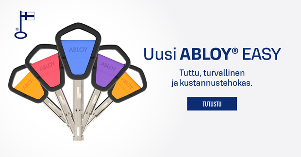 abloy_easy