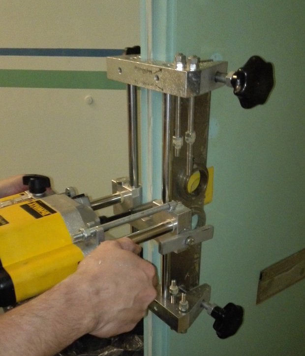 abloy_easy