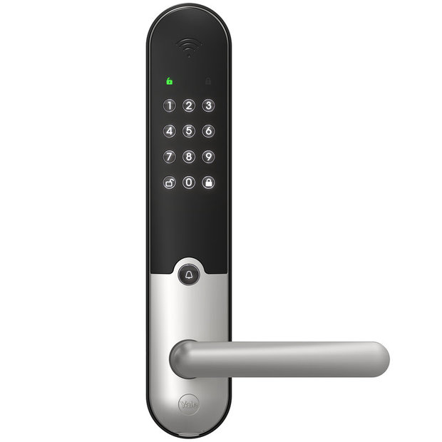 doorman_l3