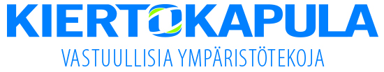 Kiertokapula